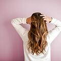 Haare