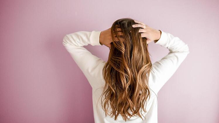 Haare waschen: Diese Fehler machen die meisten
