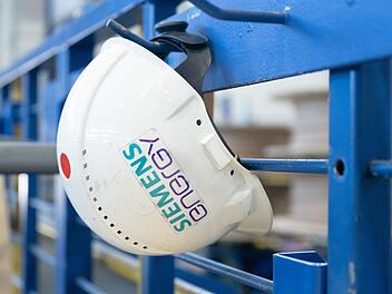 Siemens Energy