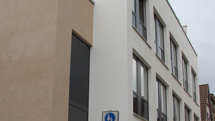 Das KDM heute