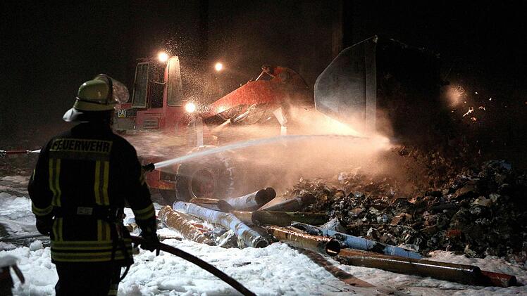 Foto: News5/Herse