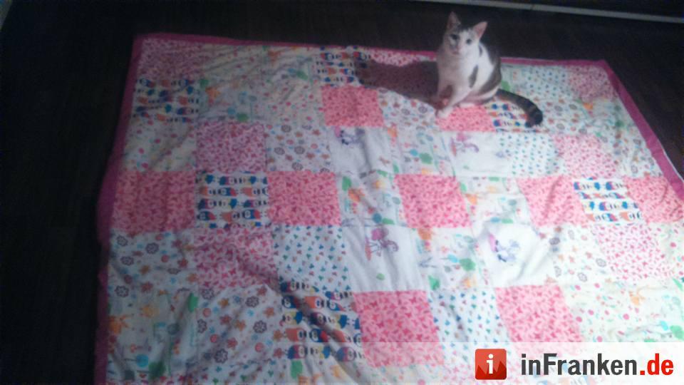 Foto: Tanja Cegla-Schüler