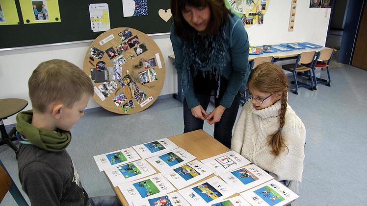 Foto: Richard Sänger