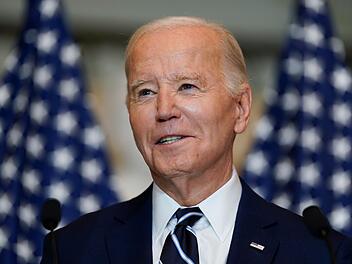 Biden