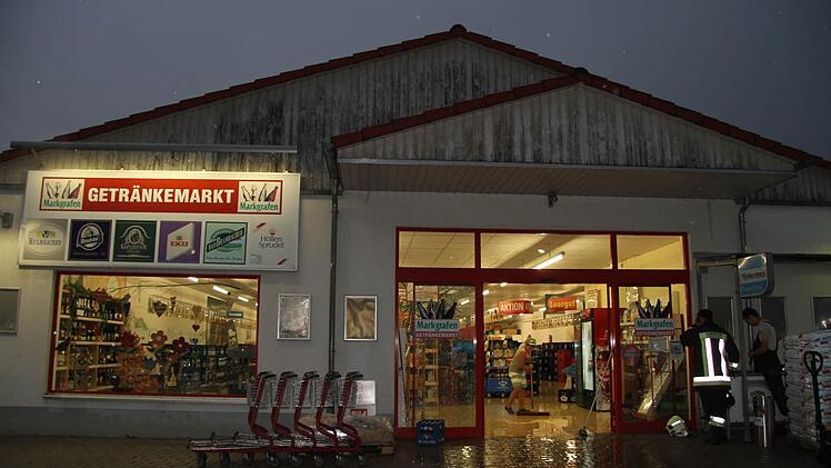 Foto: Jürgen Gärtner