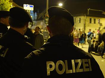 Foto: Christian Bauriedel