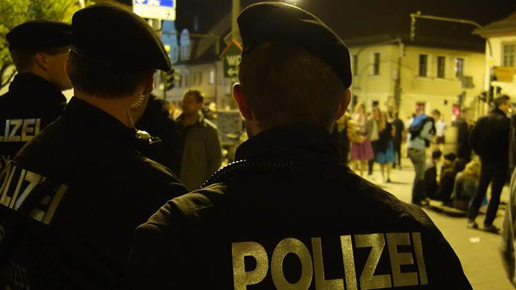 Foto: Christian Bauriedel
