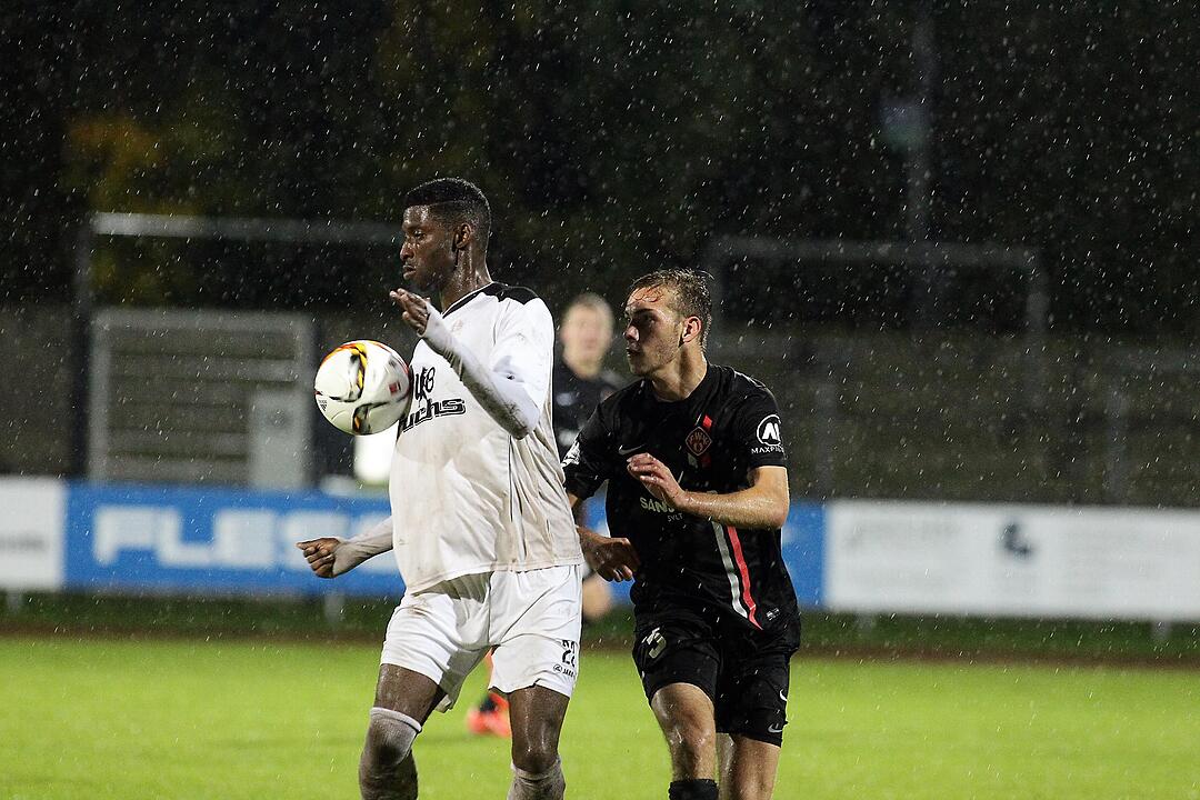 FC E Bbg gg Kickers Wbg 061015 13 Kane