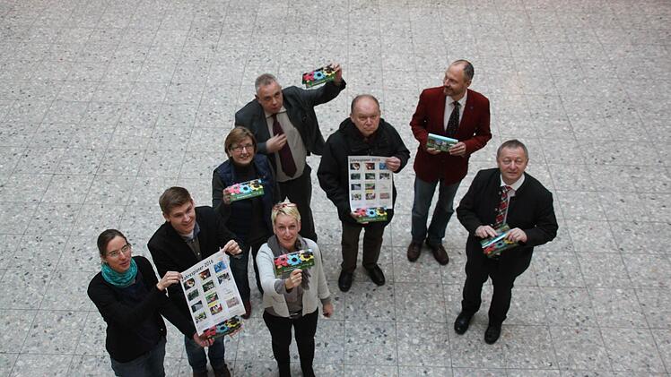Foto: Anja Greiner