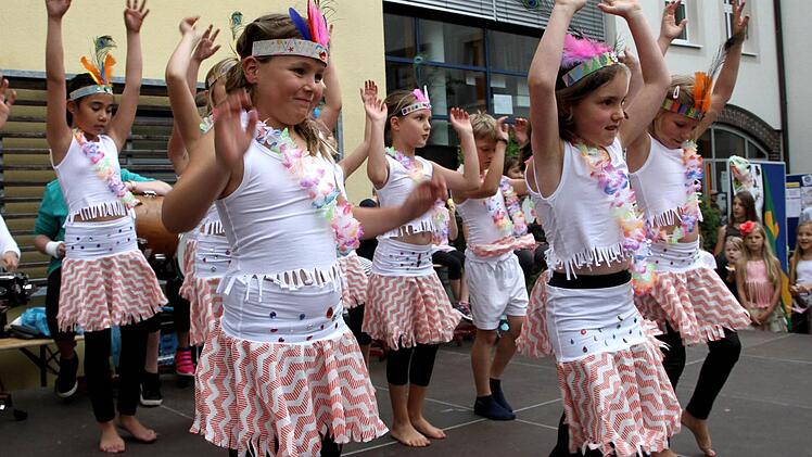 Foto: Richard S&auml;nger