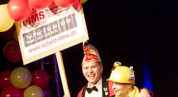 Vorschaubild