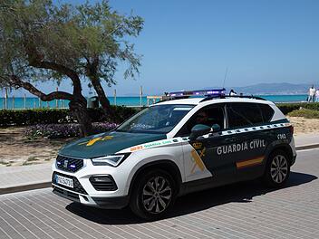 T&ouml;tungsdelikt auf Teneriffa