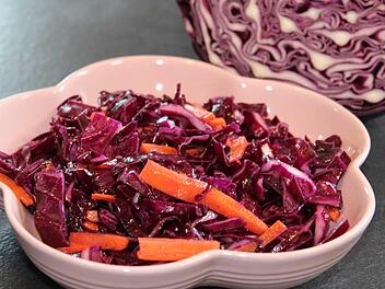 blaukraut-salat.jpg