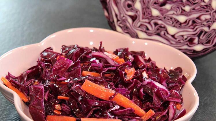blaukraut-salat.jpg
