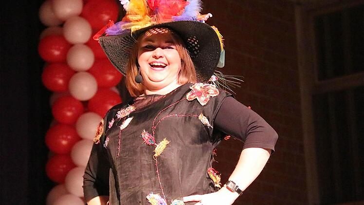 UKG-Sitzung 2015Foto: Gerd Schaar