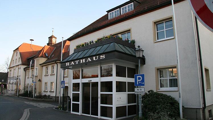 Symbolbild Foto: BR-Archiv