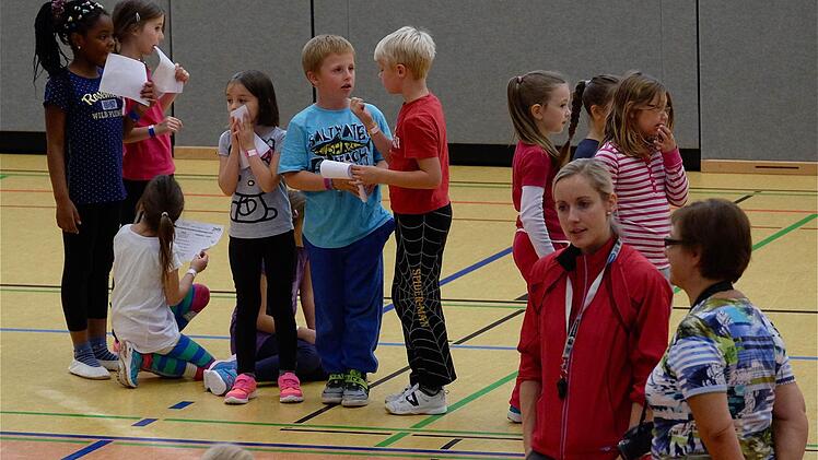 Foto: Gerd Schaar
