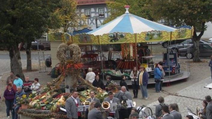 Fotos: Carmen Schwind