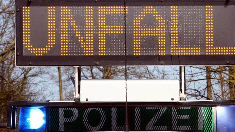 Symbolbild: dpa/Archiv