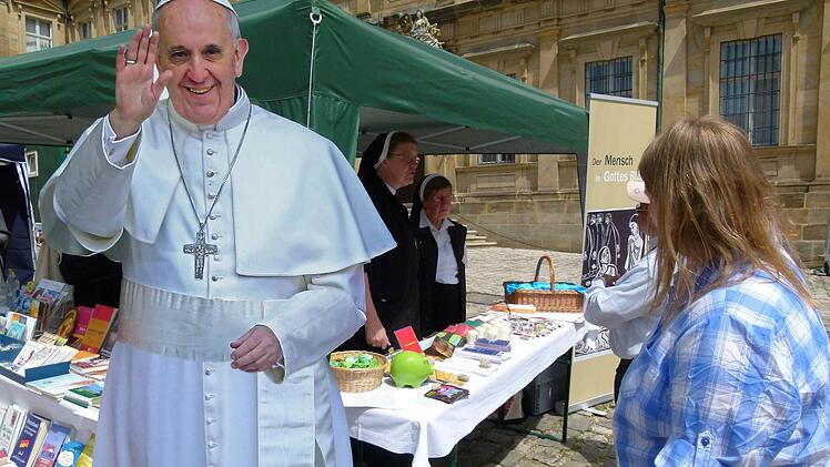 Foto: Marion Krüger-Hundrup