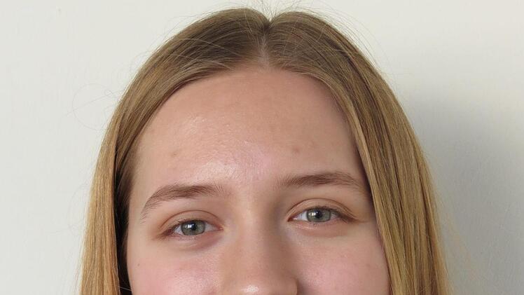 Barbara Kufer Doris Bauer