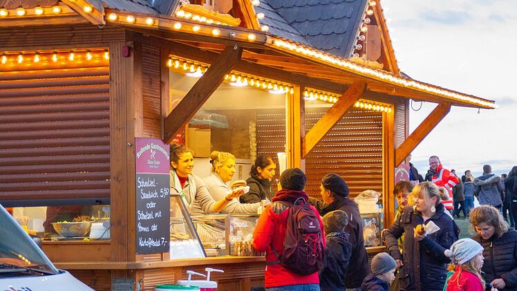 Foto: Andreas Hofbauer