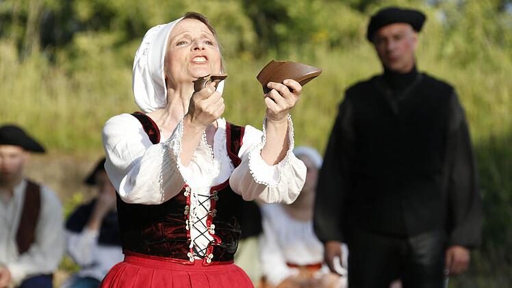 Foto: Matthias Hoch