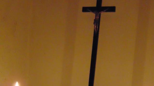 Fotos: Petra Malbrich