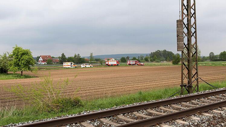 Foto: News5 / Weier