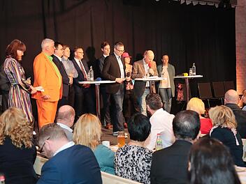 Foto: Matthias Hoch
