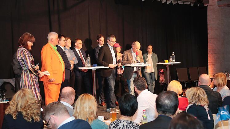 Foto: Matthias Hoch