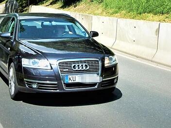 Falls  grünes Licht von der Gemeinde Ködnitz für den notwendigen Grunderwerb kommt, würde das Staatliche Bauamt Bayreuth noch in diesem Jahr  in einer ersten Vorgriffsmaßnahme das neuralgische Teilstück der Straße zwischen Kauerndorf und Fölschnitz auf eine Regelbreite von 6 Metern ausbauen. Werner Reißaus