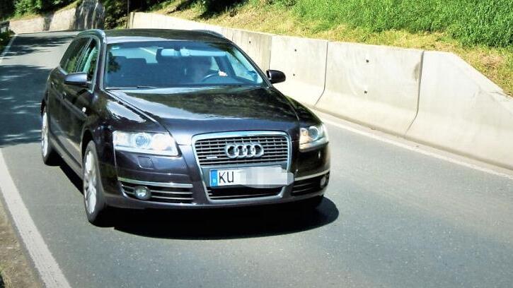 Falls  grünes Licht von der Gemeinde Ködnitz für den notwendigen Grunderwerb kommt, würde das Staatliche Bauamt Bayreuth noch in diesem Jahr  in einer ersten Vorgriffsmaßnahme das neuralgische Teilstück der Straße zwischen Kauerndorf und Fölschnitz auf eine Regelbreite von 6 Metern ausbauen. Werner Reißaus