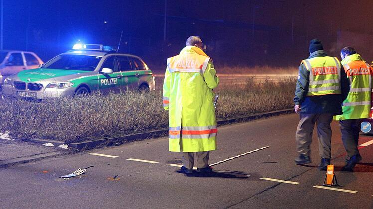 Foto: News5 / Herse