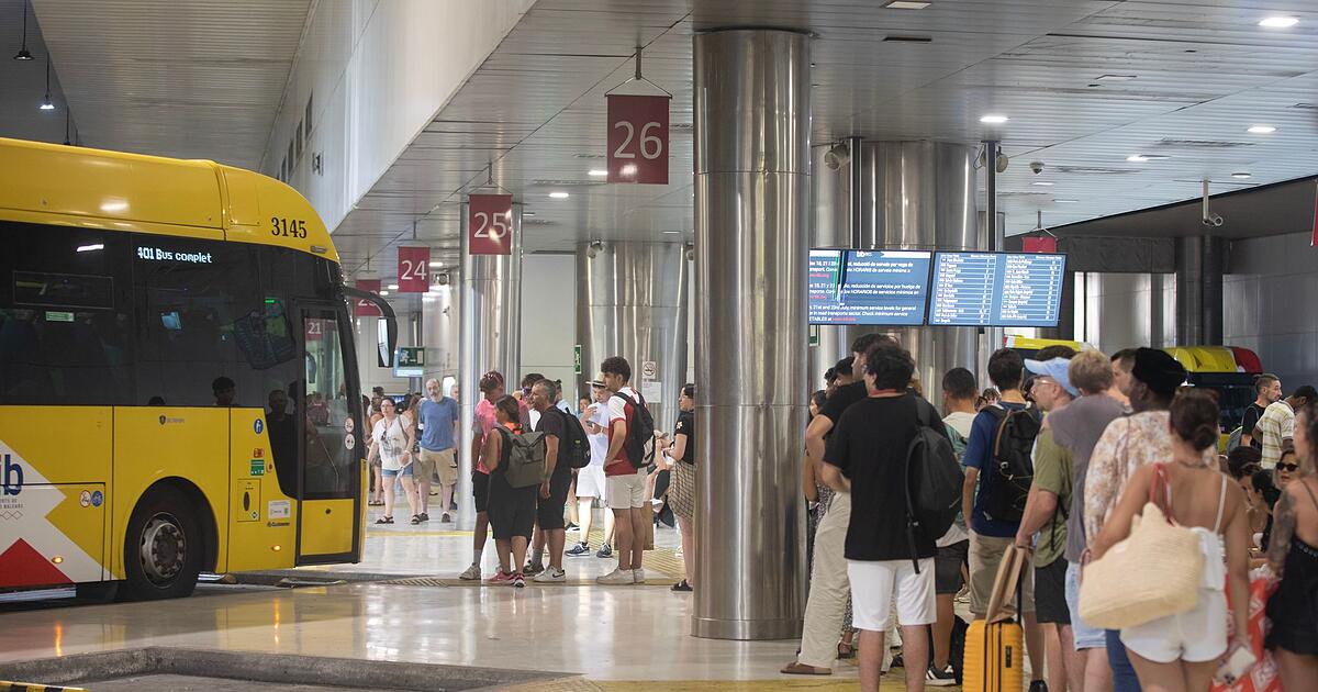 Bus-und-Metro-in-Palma-erh-hen-Preise