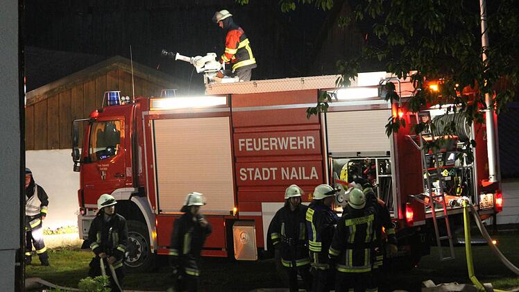 Foto: News5 / Fricke