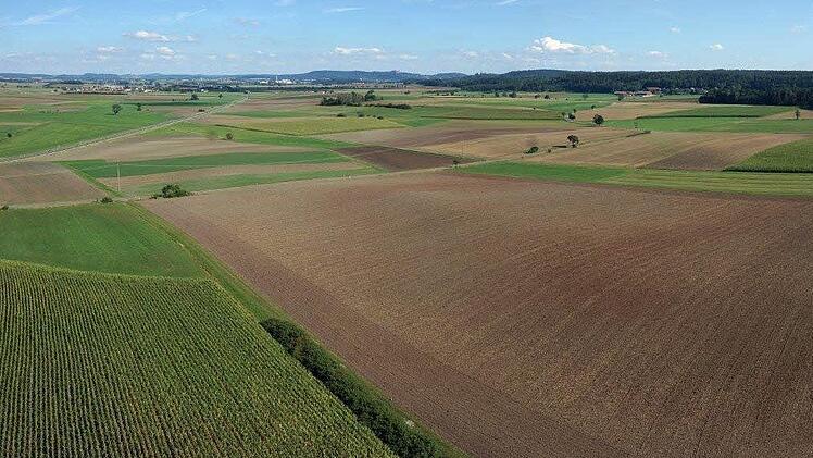 Foto. Volkmar Franke/www.hochbild-design.de