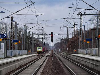 Foto: Patrick Pleul/dpa