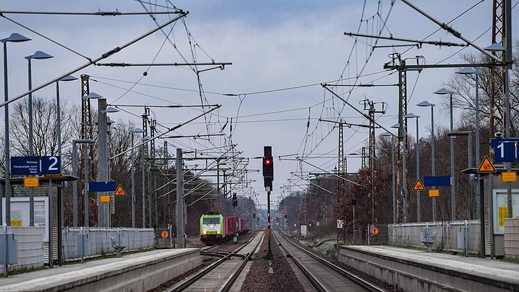 Foto: Patrick Pleul/dpa