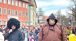 Vorschaubild