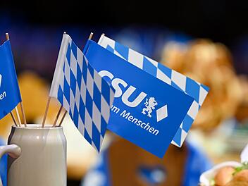 CSU-Vorstand sieht Social-Media-Altersgrenze skeptisch