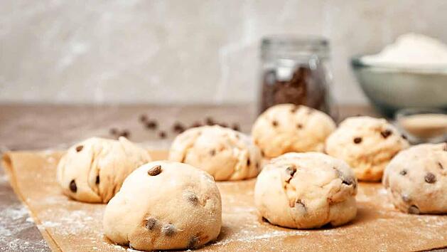 Schokobroetchen-backen-1.jpg