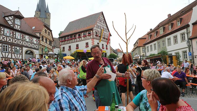 Foto: Barbara Herbst