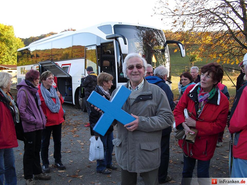 ABO Plus Bus-Wander-Tour Handthal_29.10.2016
