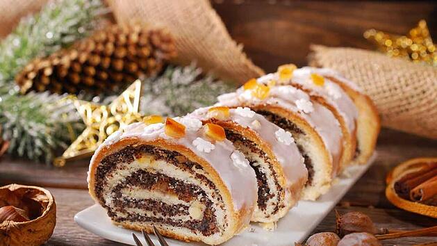 Mohnstrudel.jpg