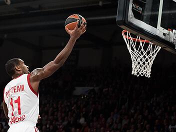 Foto: Nicolas Armer/dpa