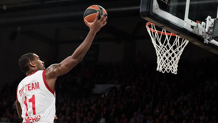 Foto: Nicolas Armer/dpa