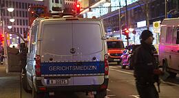 Vorschaubild