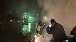 Vorschaubild