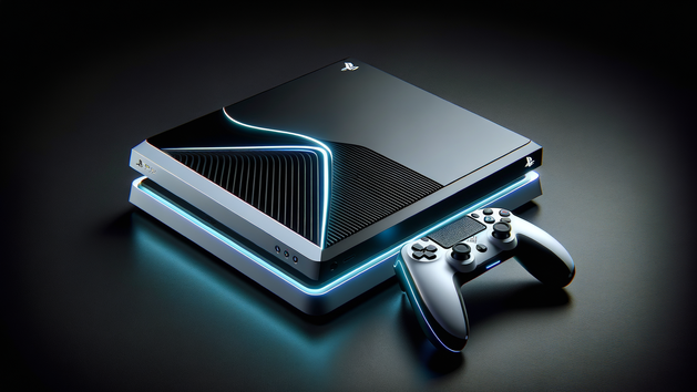 PlayStation 6: Das ist über die neue Sony-Konsole bekannt